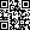 https://khabaronline.ir/x4tsJ