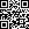 https://khabaronline.ir/xkLpm