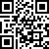 https://khabaronline.ir/xjV6c