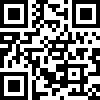 https://khabaronline.ir/xgMGw