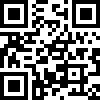 https://khabaronline.ir/x4MW3