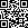 https://khabaronline.ir/xhC3R