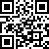 https://khabaronline.ir/x3bp8