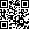 https://khabaronline.ir/xf5dH