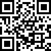 https://khabaronline.ir/xnqL4