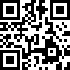 https://khabaronline.ir/x5VcX