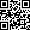 https://khabaronline.ir/x46mH