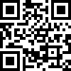 https://khabaronline.ir/xfHmS