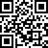 https://khabaronline.ir/x79h9