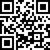 https://khabaronline.ir/xj4Wh