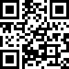 https://khabaronline.ir/x7RgW