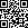 https://khabaronline.ir/xjfr7