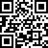 https://khabaronline.ir/xdkHw