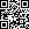 https://khabaronline.ir/x69JN