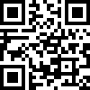 https://khabaronline.ir/x3wPY
