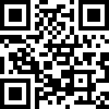 https://khabaronline.ir/xnz56