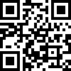 https://khabaronline.ir/x8WmL