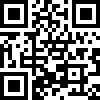 https://khabaronline.ir/xhbz9