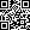 https://khabaronline.ir/xpy9T