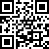 https://khabaronline.ir/xhRDJ