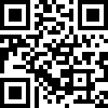 https://khabaronline.ir/x93yy