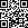 https://khabaronline.ir/x4tJ2