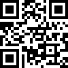 https://khabaronline.ir/xmJsC