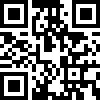 https://khabaronline.ir/xgq8k