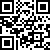https://khabaronline.ir/xgMdf