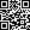 https://khabaronline.ir/x4jhF