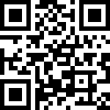 https://khabaronline.ir/x92cN