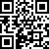 https://khabaronline.ir/xhjHr