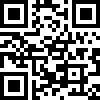 https://khabaronline.ir/x3SJB