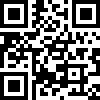https://khabaronline.ir/x39qQ