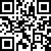 https://khabaronline.ir/x6ZNk