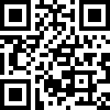 https://khabaronline.ir/x6H8N