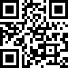 https://khabaronline.ir/x8fnp