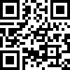 https://khabaronline.ir/x7PR5