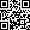 https://khabaronline.ir/xkNjh