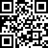 https://khabaronline.ir/xqjKF