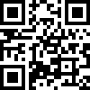 https://khabaronline.ir/x8MRB