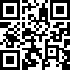 https://khabaronline.ir/xhKhN