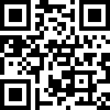https://khabaronline.ir/xkSmX