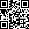 https://khabaronline.ir/x3X5Q