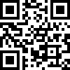 https://khabaronline.ir/xgQ2R