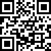 https://khabaronline.ir/xmnvG
