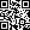 https://khabaronline.ir/x6WTM