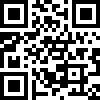 https://khabaronline.ir/xkkrZ