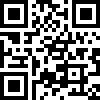 https://khabaronline.ir/x3zCz