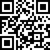 https://khabaronline.ir/xmKY6